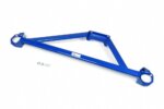 Hardrace Prednja Strut Brace