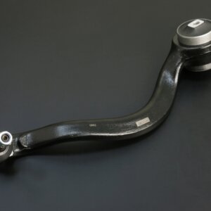 Hardrace Prednja donja kontrolna ruka BMW X5, X6