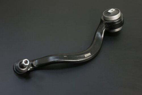 Hardrace Front Lower Rear Arm Bmw X5, X6