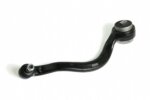 Hardrace Front Lower Rear Arm Bmw X5, X6