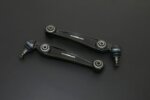 Hardrace Front Lower Rear Arm Bmw X5, X6