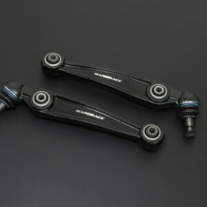 Hardrace Prednja donja kontrolna ruka BMW X5, X6