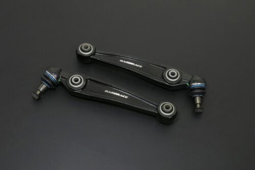 Hardrace Front Lower Rear Arm Bmw X5, X6