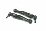 Hardrace Front Lower Rear Arm Bmw X5, X6