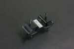 Hardrace Harden Transmission Mount Hyundai Genesis coupe