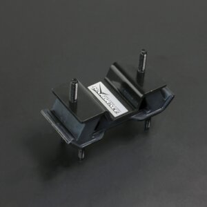 Hardrace Harden Transmission Mount Hyundai Genesis coupe