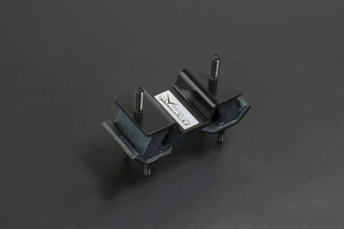 Hardrace Harden Transmission Mount Hyundai Genesis coupe