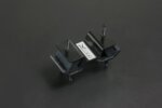 Hardrace Harden Transmission Mount Hyundai Genesis coupe