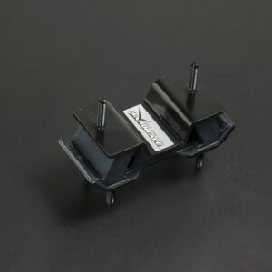 Hardrace Harden Transmission Mount Hyundai Genesis coupe