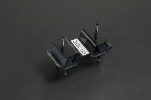 Hardrace Harden Transmission Mount Hyundai Genesis coupe