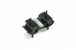 Hardrace Harden Transmission Mount Hyundai Genesis coupe