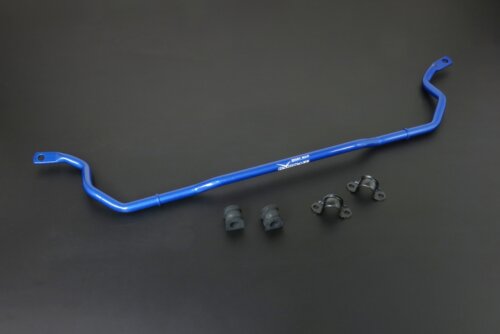 Hardrace Rear Sway Bar Ford Focus