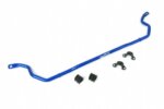 Hardrace Rear Sway Bar Ford Focus