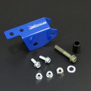 Hardrace Prednja Strut Brace