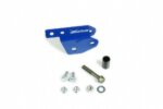 Hardrace Rear Panhard Rod Extention Bracket Suzuki Jimny