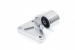 Hardrace K-series Swap Engine Mount Kit Honda Civic, Integra