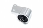 Hardrace K-series Swap Engine Mount Kit Honda Civic, Integra
