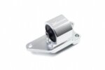 Hardrace K-series Swap Engine Mount Kit Honda Civic