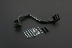 Hardrace Front Lower Brace Suzuki Jimny