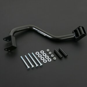 Hardrace Front Lower Brace Suzuki Jimny