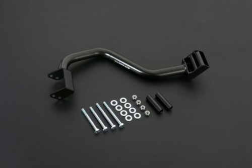 Hardrace Front Lower Brace Suzuki Jimny