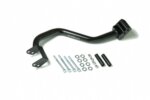 Hardrace Front Lower Brace Suzuki Jimny