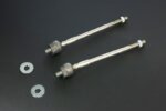 Hardrace Hicas Stražnja Tie Rod Nissan 240SX, Skyline, Z-series