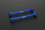 Hardrace Rear Lateral Front Arm Lexus RX