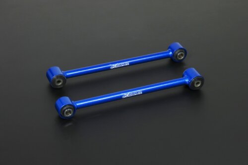 Hardrace Rear Lateral Front Arm Lexus RX
