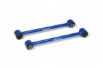 Hardrace Rear Lateral Front Arm Lexus RX
