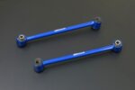 Hardrace Rear Lateral Rear Arm Lexus RX