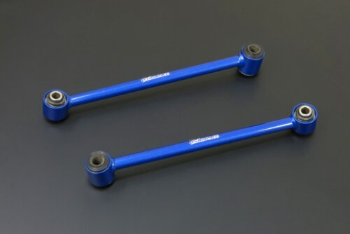 Hardrace Rear Lateral Rear Arm Lexus RX