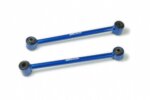 Hardrace Rear Lateral Rear Arm Lexus RX