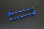 Hardrace Rear Trailing Arm Lexus RX