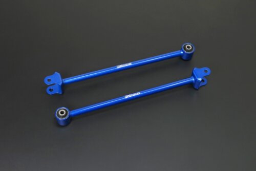Hardrace Rear Trailing Arm Lexus RX
