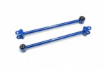 Hardrace Rear Trailing Arm Lexus RX