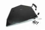 Hardrace Transfer Box Skid Plate Suzuki Jimny