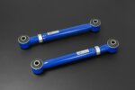 Hardrace Rear Upper Arm - Adjustable Lexus LX, Toyota Land cruiser