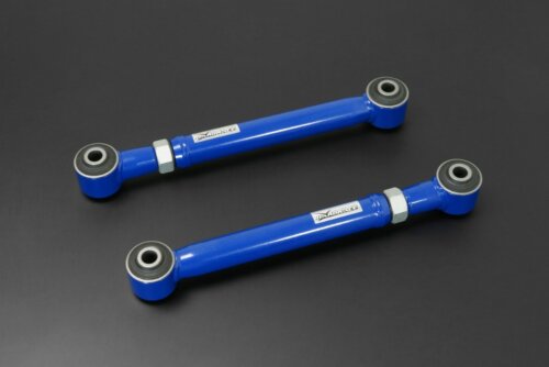 Hardrace Rear Upper Arm - Adjustable Lexus LX, Toyota Land cruiser