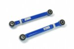 Hardrace Rear Upper Arm - Adjustable Lexus LX, Toyota Land cruiser