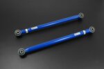 Hardrace Rear Lower Arm - Adjustable Lexus LX, Toyota Land cruiser
