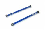 Hardrace Rear Lower Arm - Adjustable Lexus LX, Toyota Land cruiser