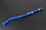 Hardrace Front Panhard Rod Toyota Land cruiser