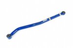 Hardrace Front Panhard Rod Toyota Land cruiser