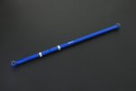 Hardrace Rear Panhard Rod Lexus LX, Toyota Land cruiser
