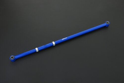 Hardrace Rear Panhard Rod Lexus LX, Toyota Land cruiser