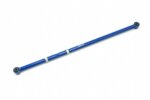 Hardrace Rear Panhard Rod Lexus LX, Toyota Land cruiser