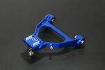 Hardrace Front Upper Camber Kit Mazda MX-5 Miata, RX-8