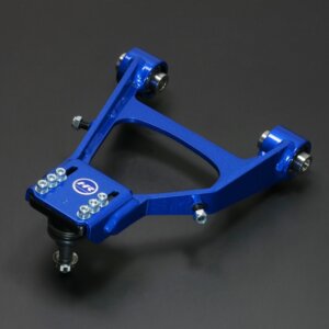 Hardrace Front Upper Camber Kit Mazda MX-5 Miata