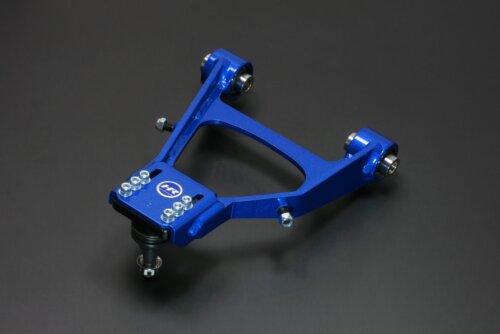 Hardrace Front Upper Camber Kit Mazda MX-5 Miata